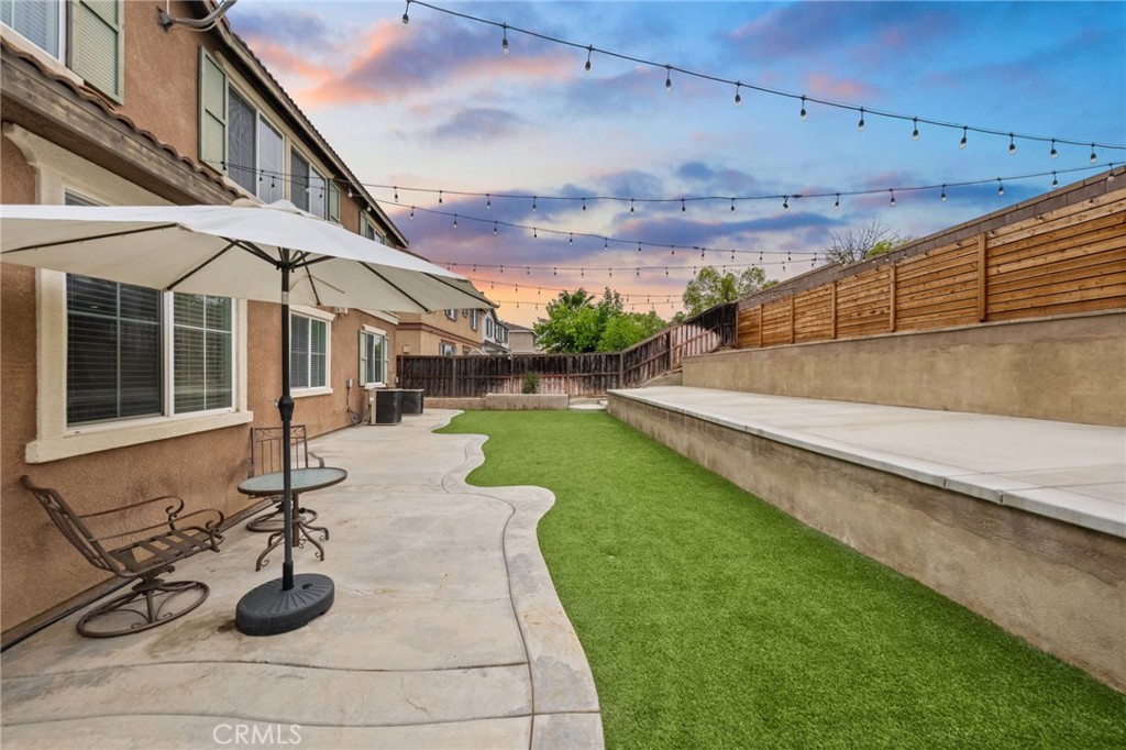 40259 Hannah Way Property Photo 43