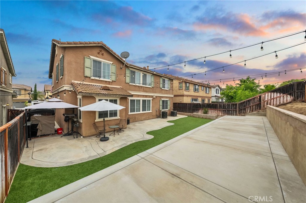 40259 Hannah Way Property Photo 44