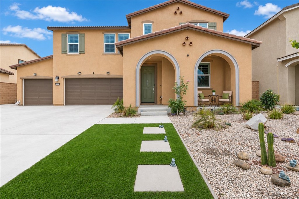5073 Moon Eye Way Property Photo 2