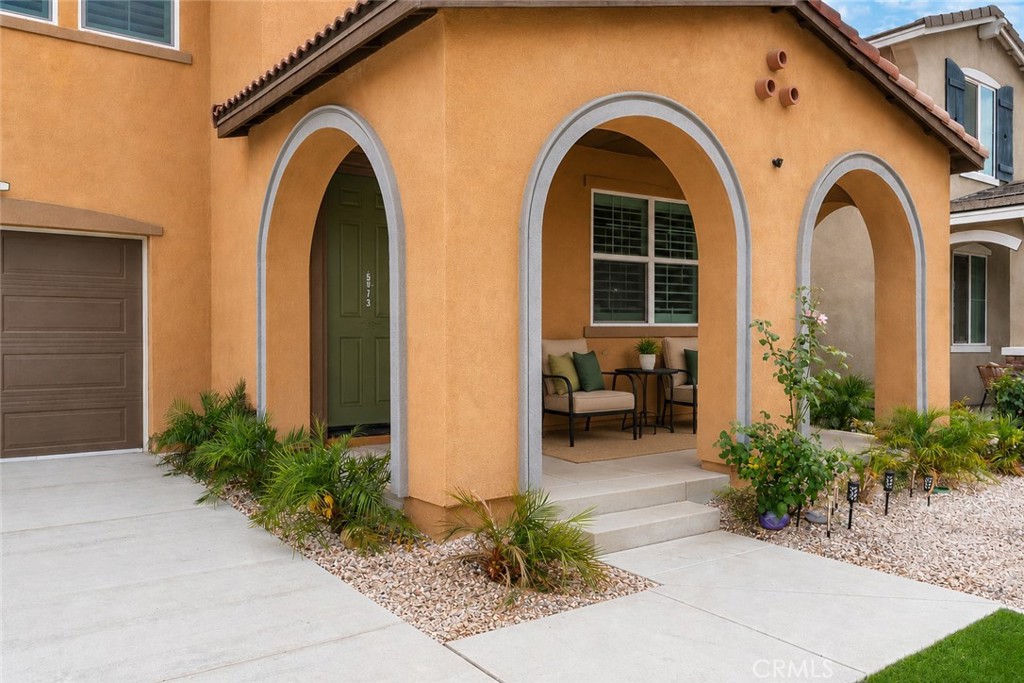 5073 Moon Eye Way Property Photo 3