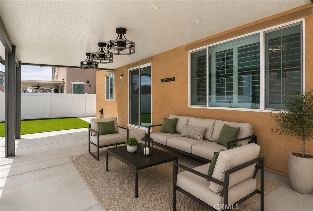 5073 Moon Eye Way Property Photo 5