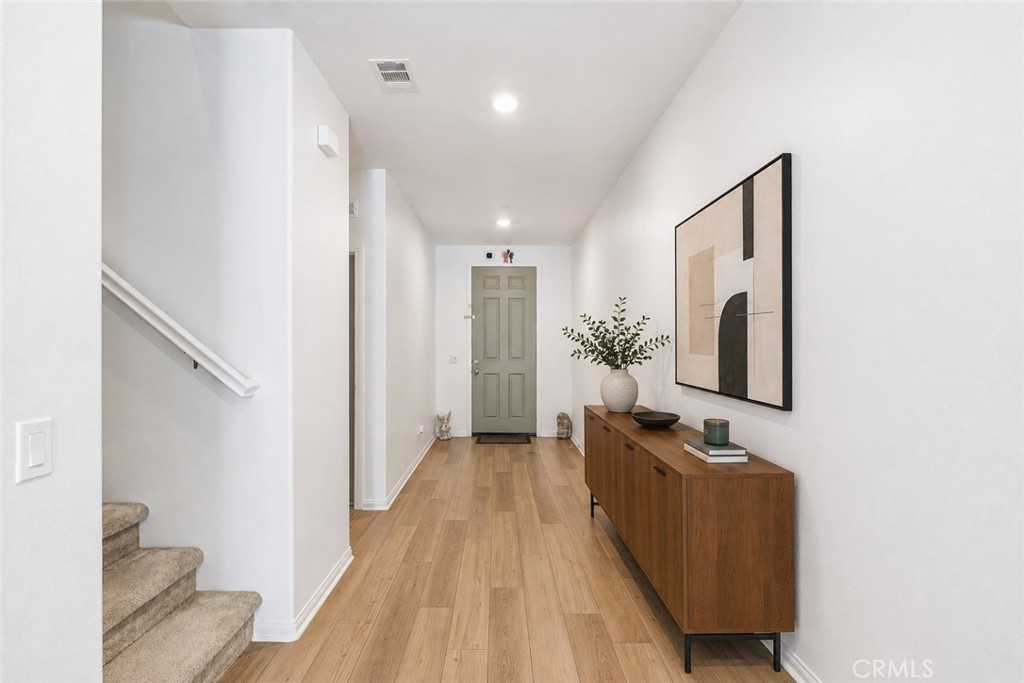 5073 Moon Eye Way Property Photo 6