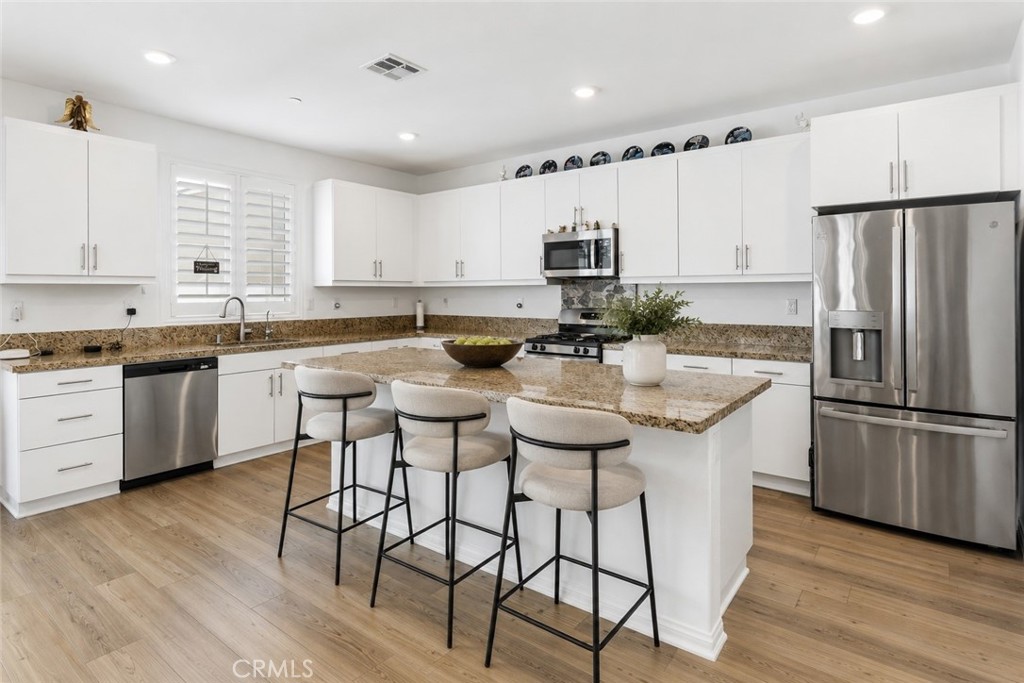 5073 Moon Eye Way Property Photo 8