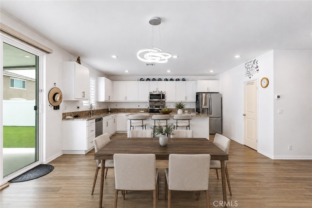 5073 Moon Eye Way Property Photo 10