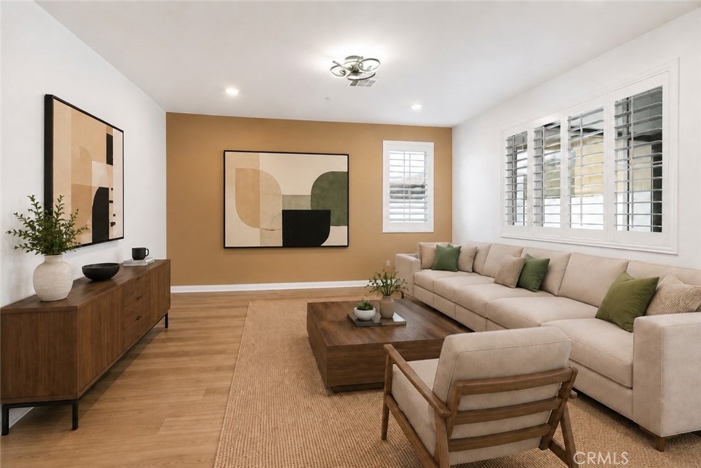 5073 Moon Eye Way Property Photo 11