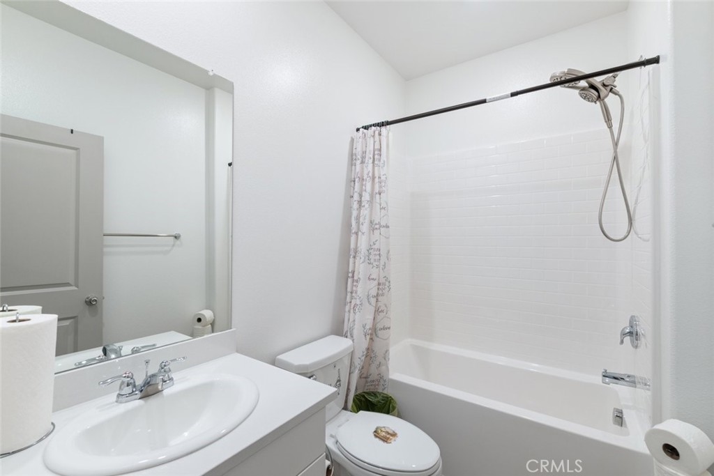 5073 Moon Eye Way Property Photo 12