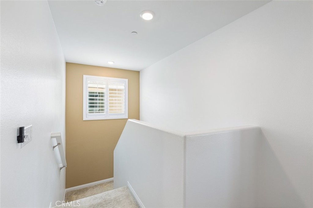 5073 Moon Eye Way Property Photo 14