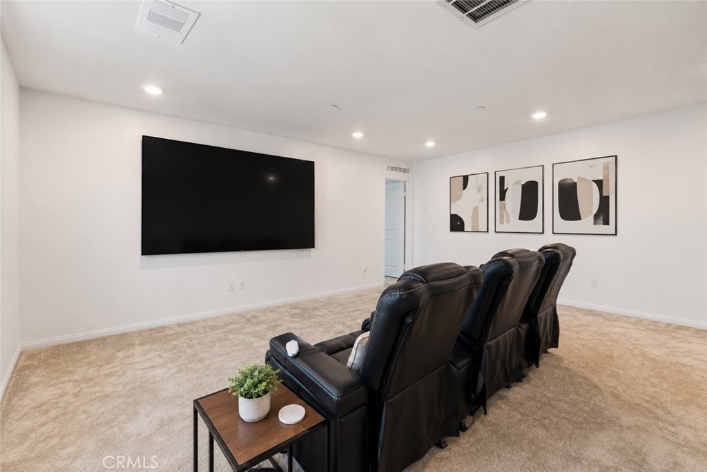 5073 Moon Eye Way Property Photo 16