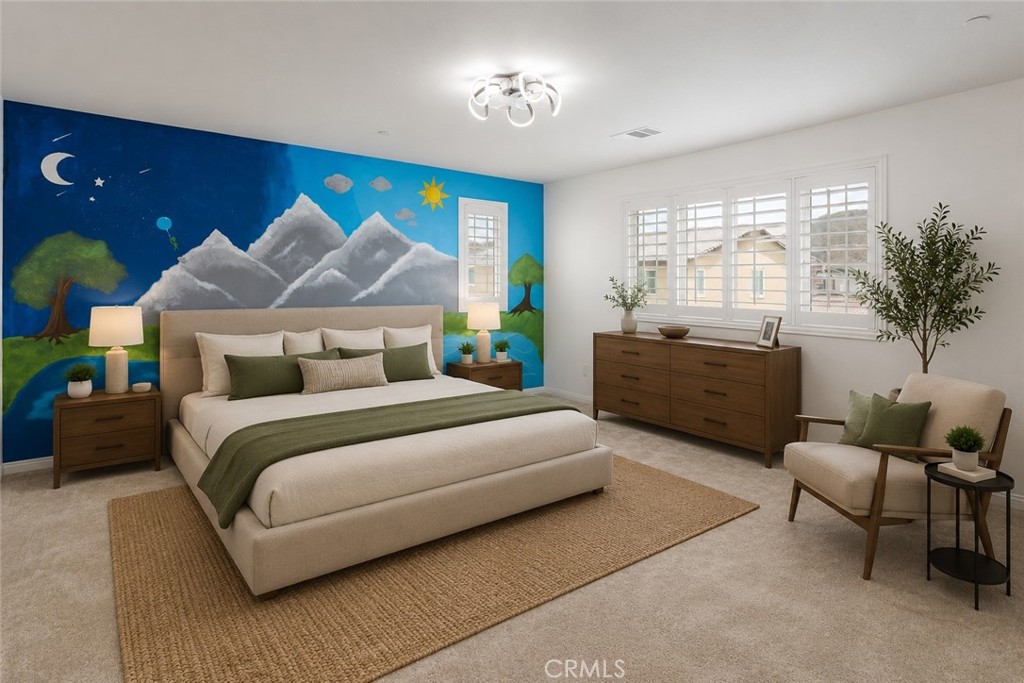 5073 Moon Eye Way Property Photo 17