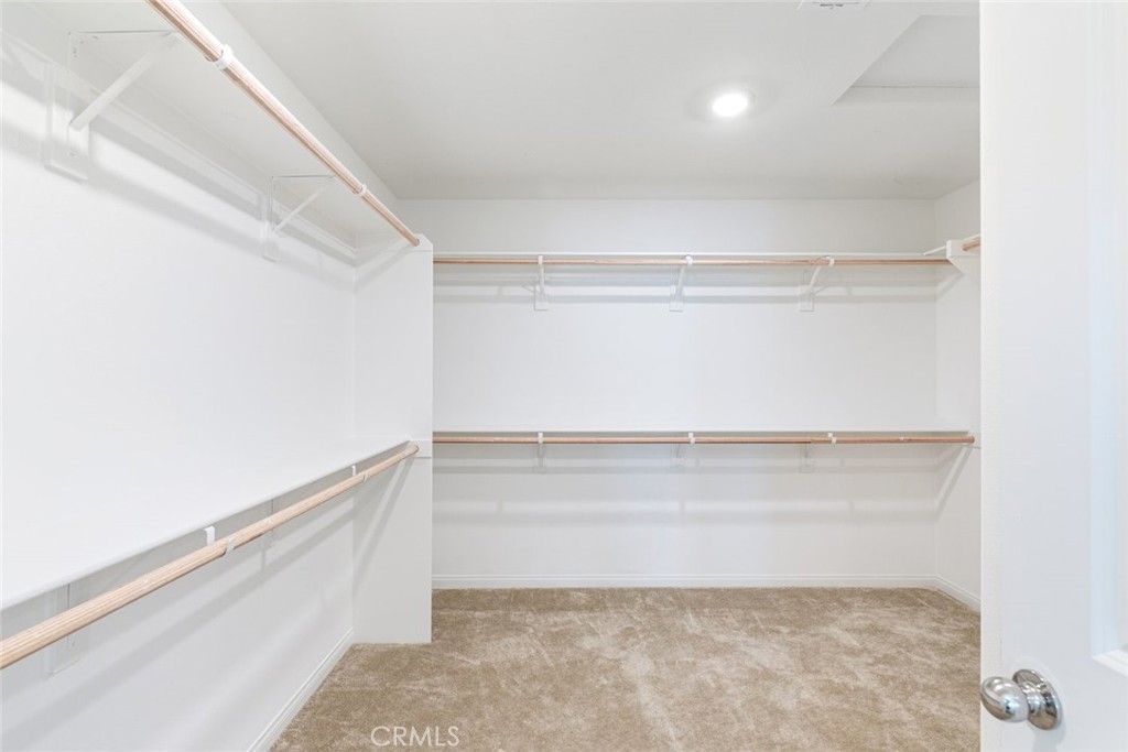 5073 Moon Eye Way Property Photo 19
