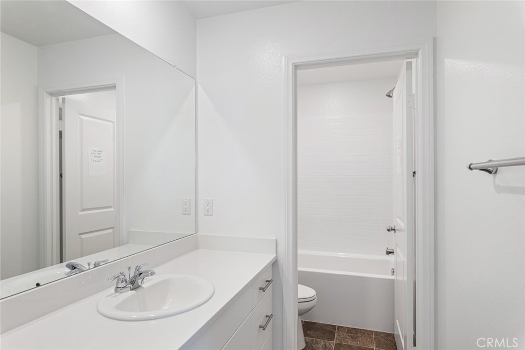 5073 Moon Eye Way Property Photo 21
