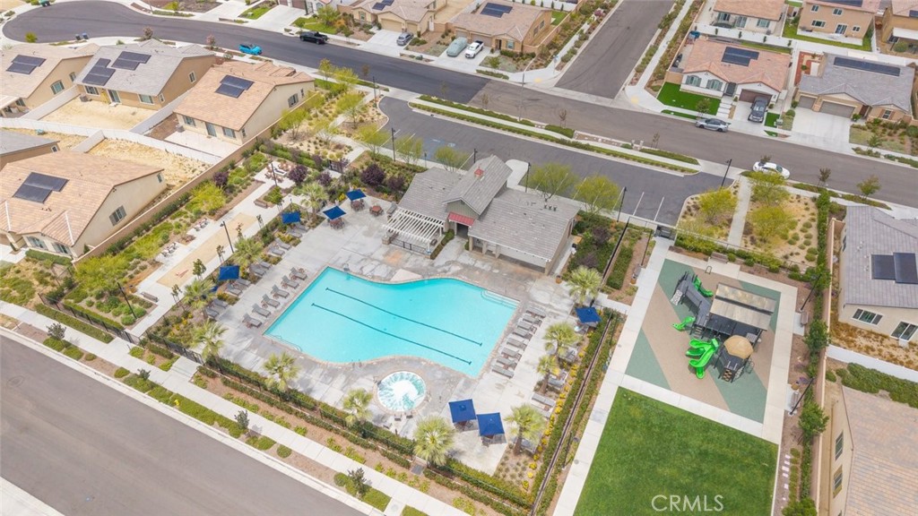 5073 Moon Eye Way Property Photo 26