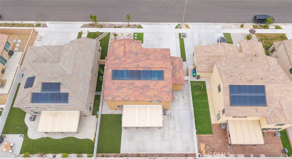 5073 Moon Eye Way Property Photo 28