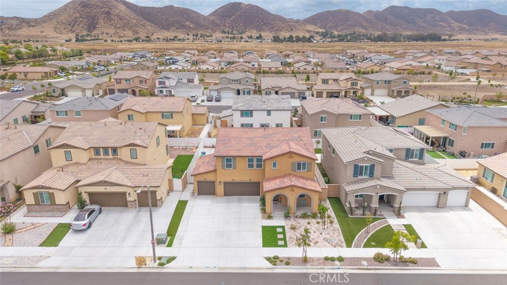 5073 Moon Eye Way Property Photo 29