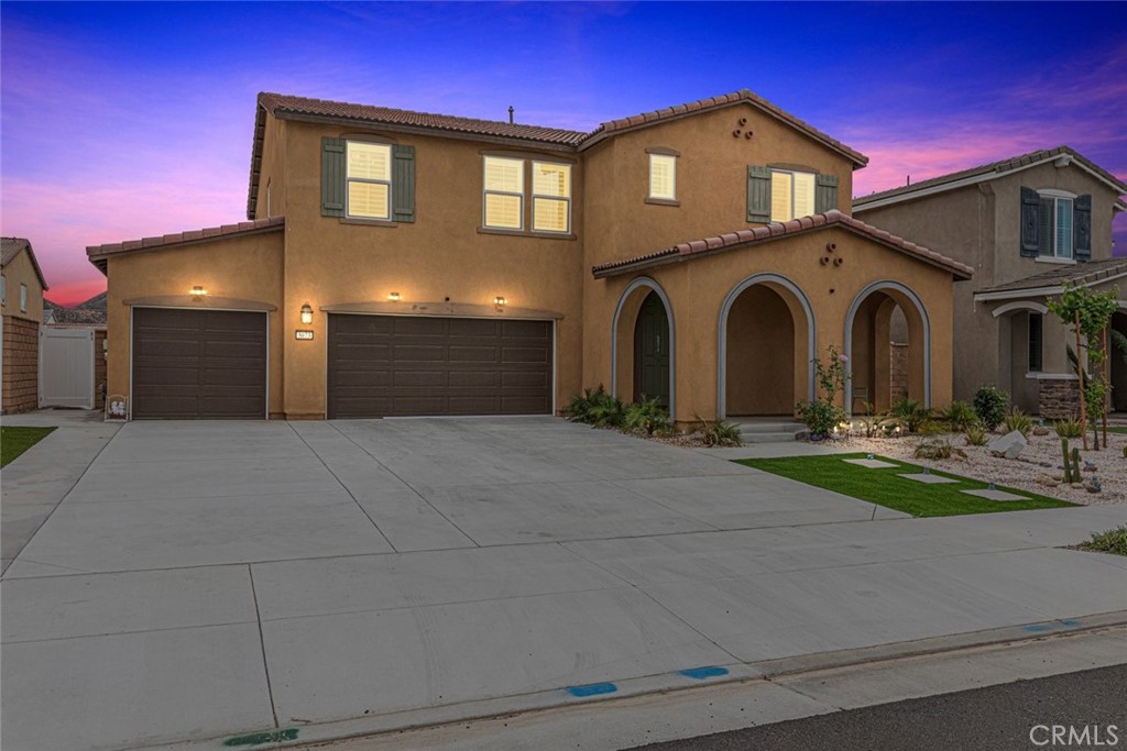 5073 Moon Eye Way Property Photo 30