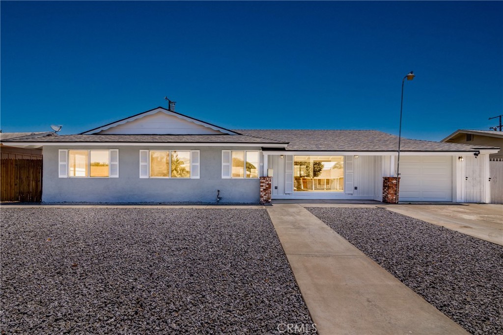 29028 Pebble Beach Property Photo 1