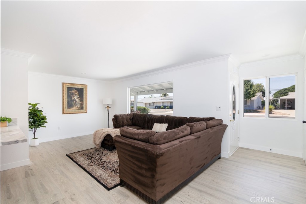 29028 Pebble Beach Property Photo 2