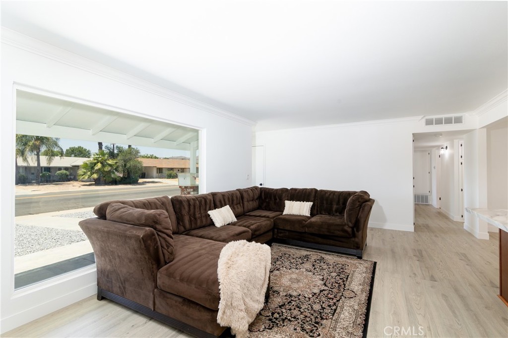 29028 Pebble Beach Property Photo 3