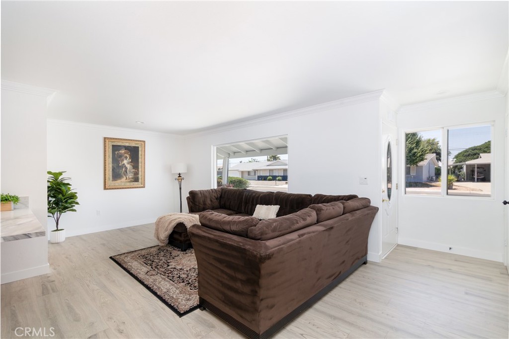 29028 Pebble Beach Property Photo 3