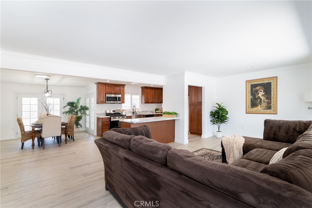 29028 Pebble Beach Property Photo 4