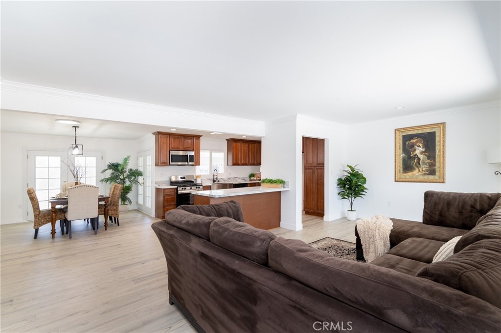29028 Pebble Beach Property Photo 4