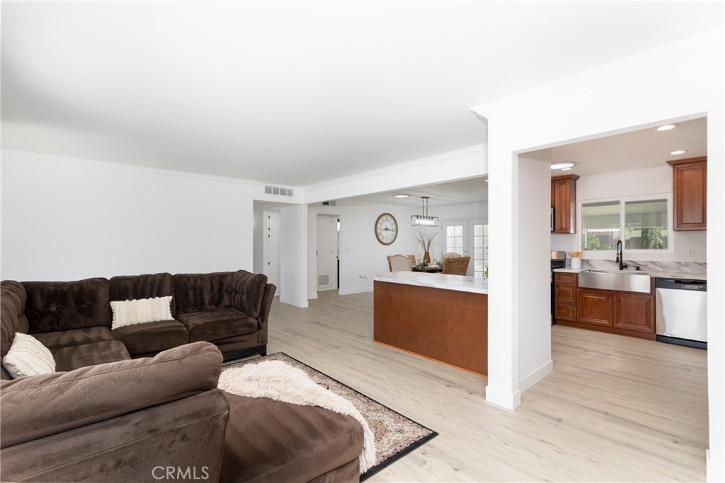29028 Pebble Beach Property Photo 5