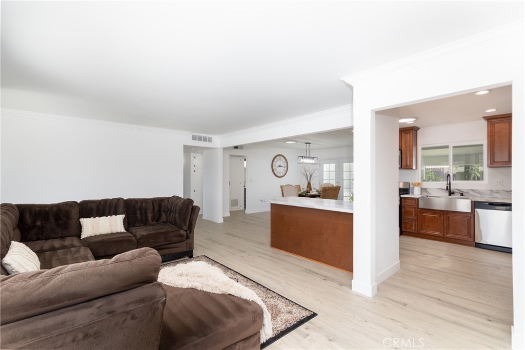 29028 Pebble Beach Property Photo 5