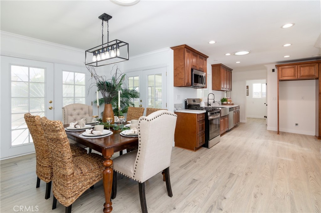 29028 Pebble Beach Property Photo 6