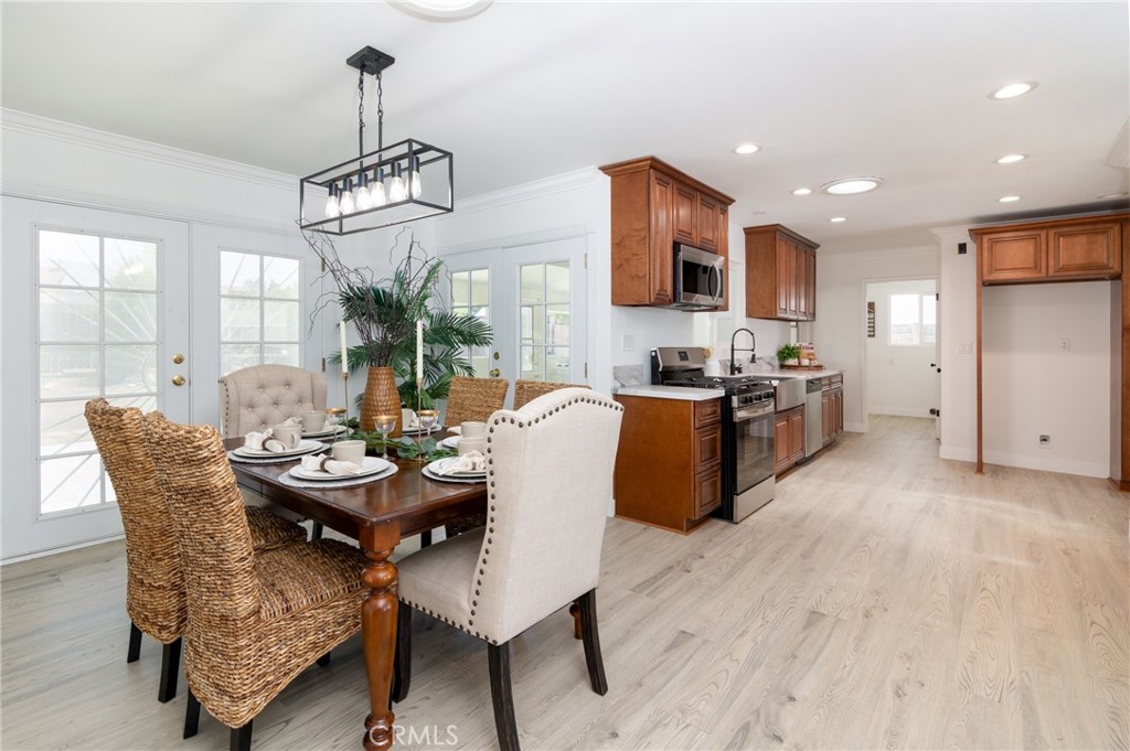29028 Pebble Beach Property Photo 6