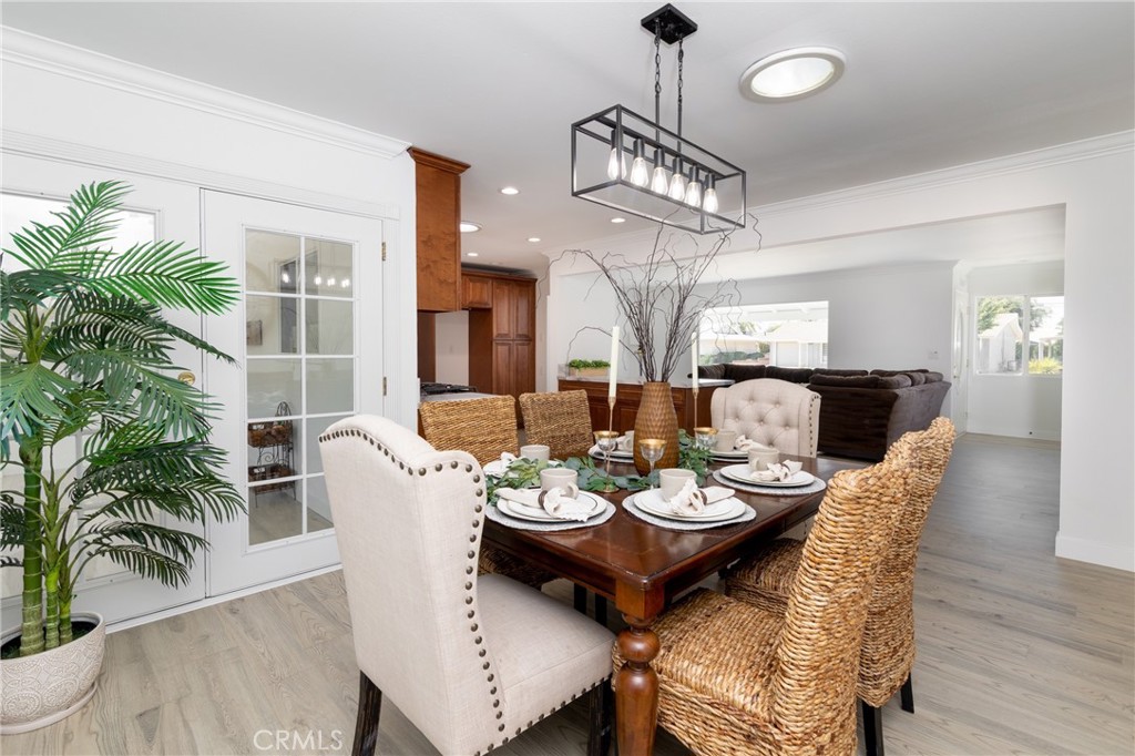 29028 Pebble Beach Property Photo 7