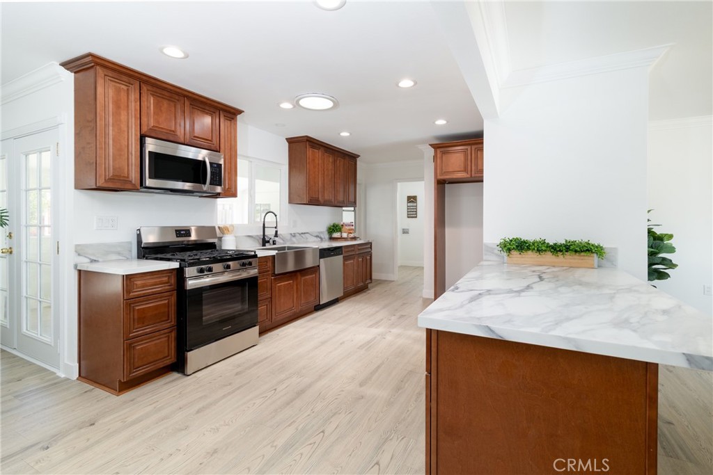 29028 Pebble Beach Property Photo 8