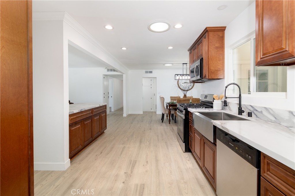 29028 Pebble Beach Property Photo 9