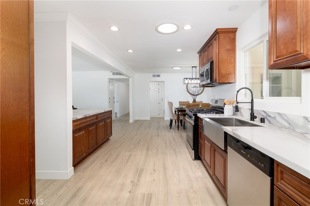 29028 Pebble Beach Property Photo 9