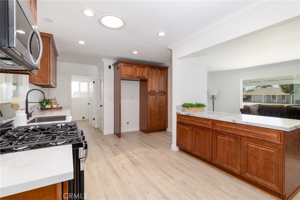 29028 Pebble Beach Property Photo 10