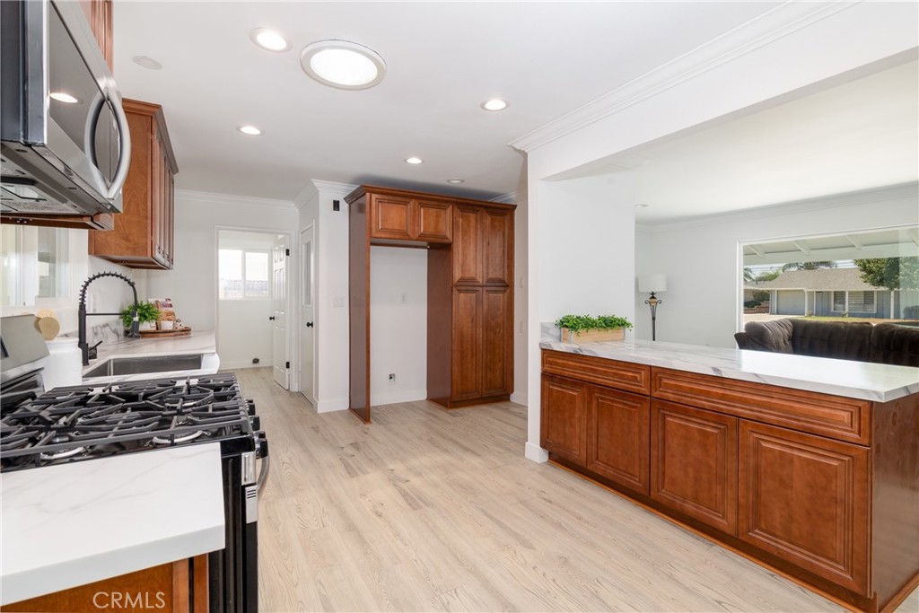 29028 Pebble Beach Property Photo 10