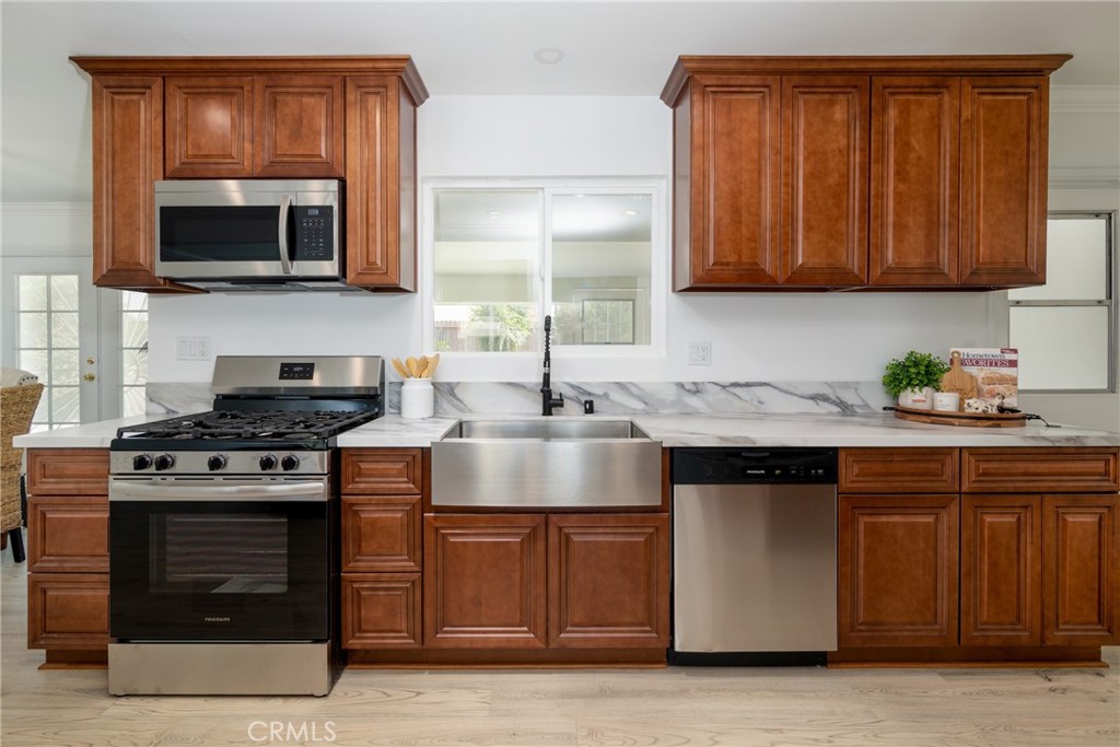 29028 Pebble Beach Property Photo 11