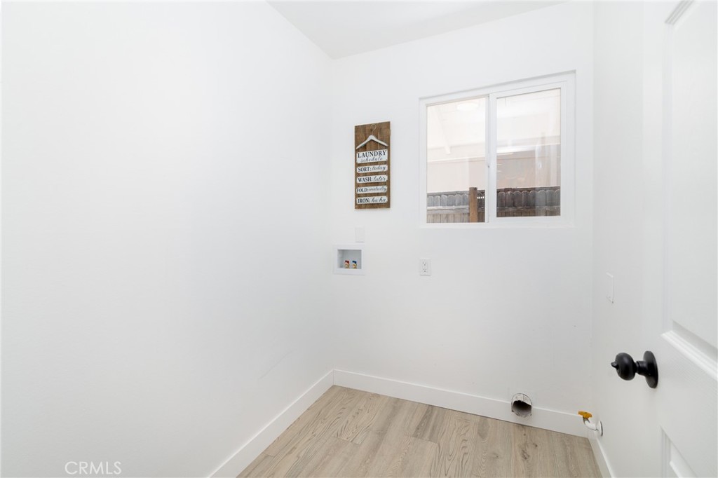 29028 Pebble Beach Property Photo 12