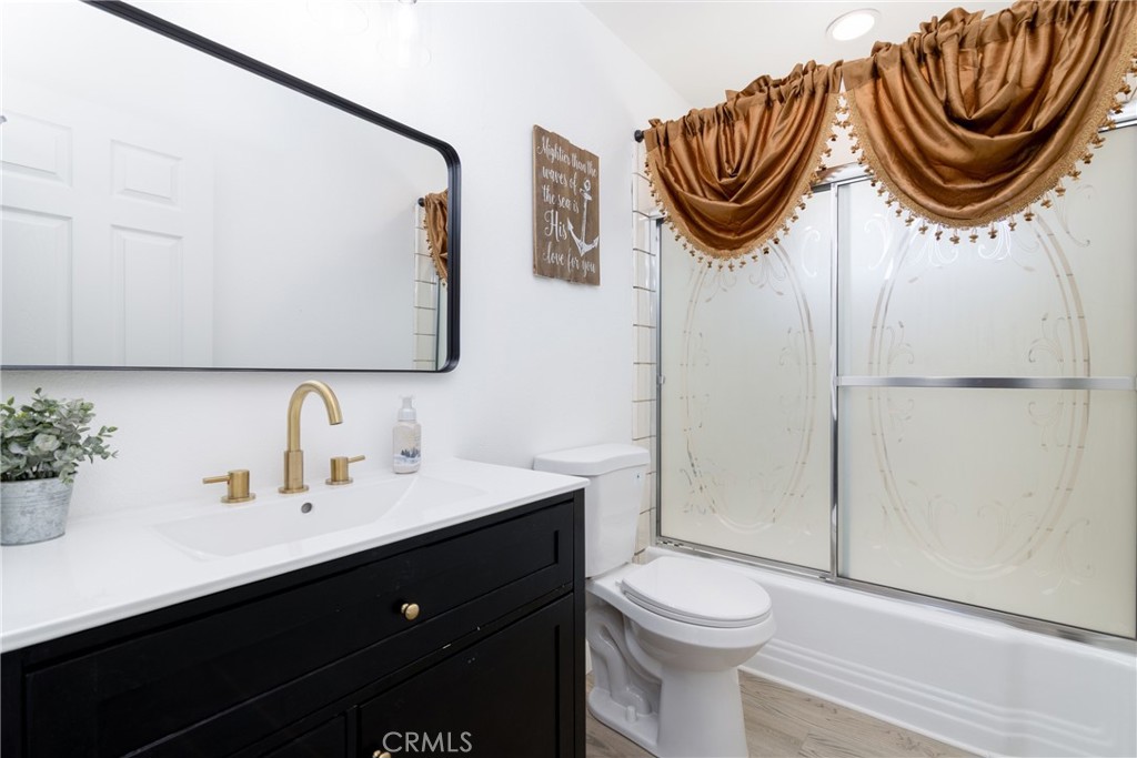 29028 Pebble Beach Property Photo 13