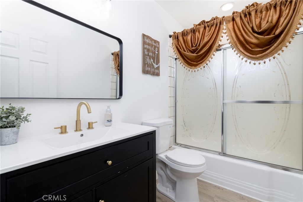 29028 Pebble Beach Property Photo 13