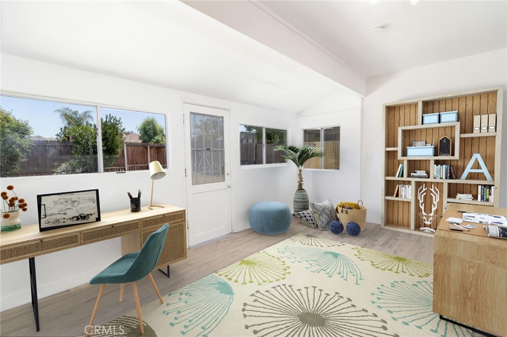 29028 Pebble Beach Property Photo 14