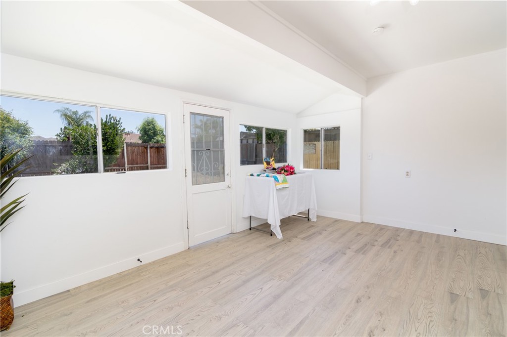 29028 Pebble Beach Property Photo 15