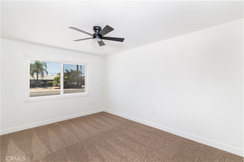 29028 Pebble Beach Property Photo 16