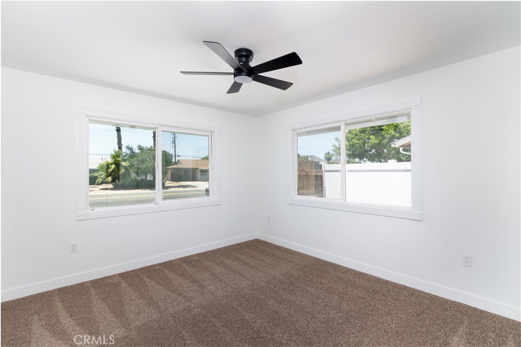 29028 Pebble Beach Property Photo 17