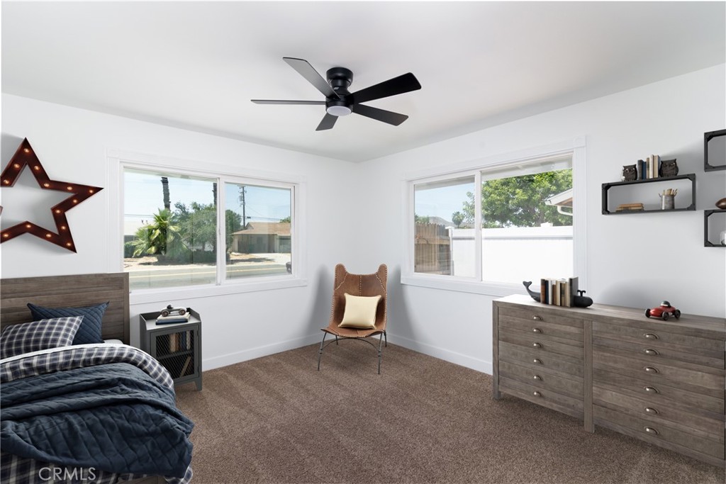29028 Pebble Beach Property Photo 18