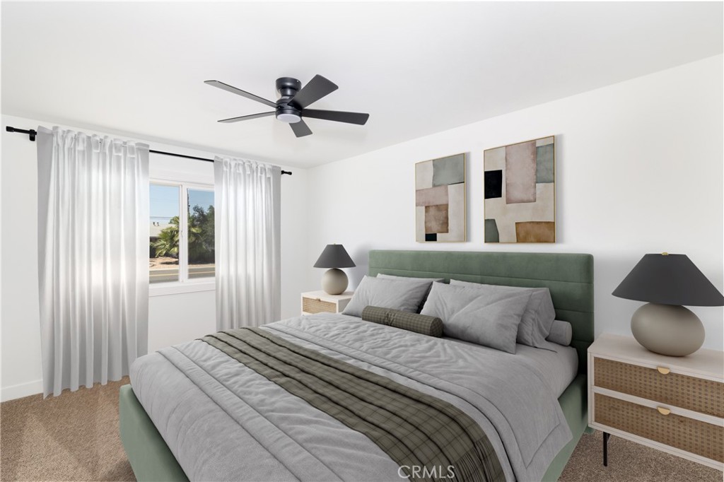 29028 Pebble Beach Property Photo 19