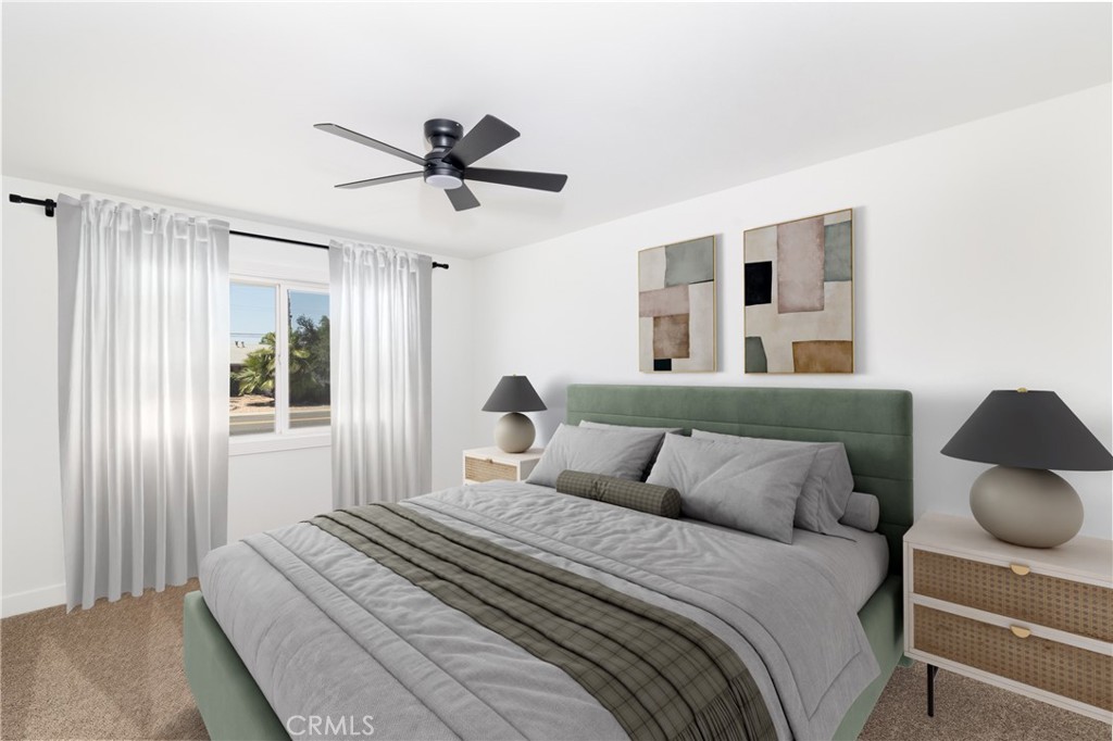 29028 Pebble Beach Property Photo 19
