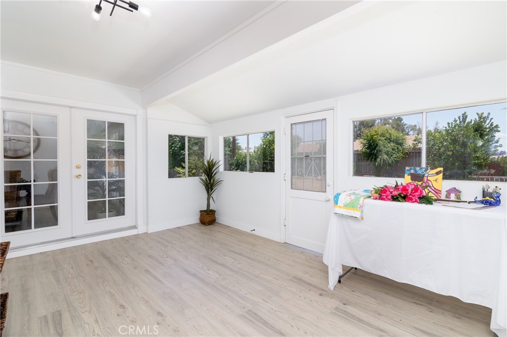 29028 Pebble Beach Property Photo 20