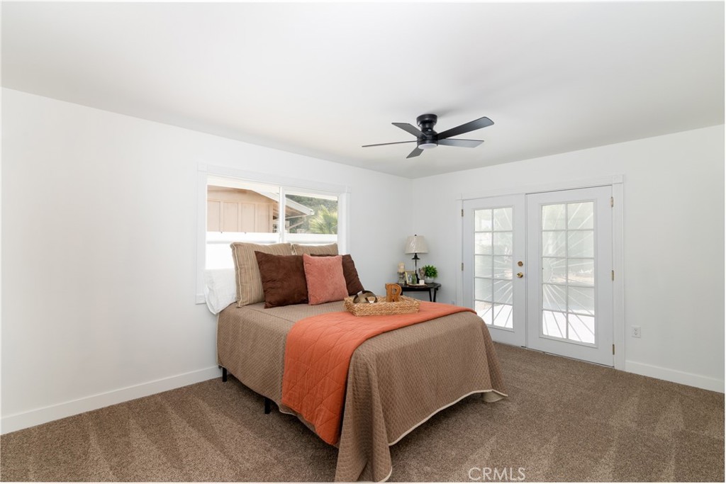 29028 Pebble Beach Property Photo 21