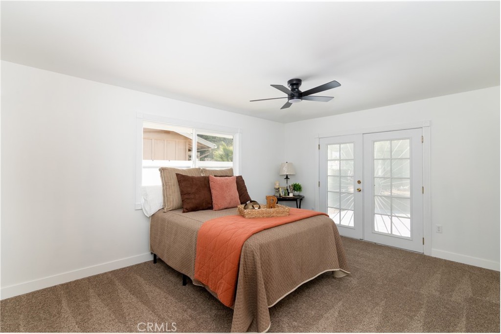 29028 Pebble Beach Property Photo 21