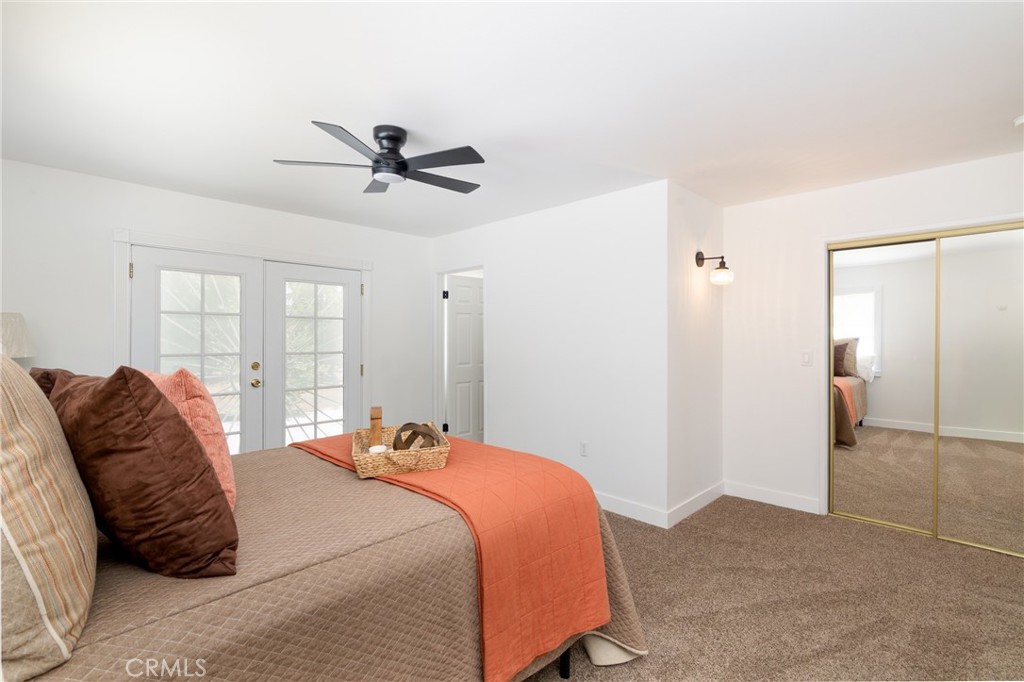 29028 Pebble Beach Property Photo 22